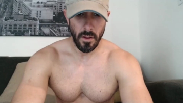 Nerdmuscles2x  12-09-2021 video Flash feet